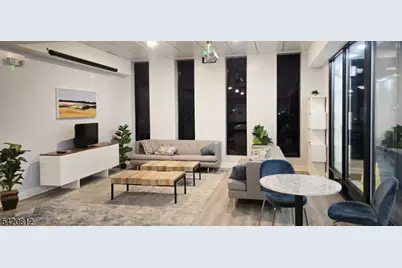 211 Baldwin Ave #403, Jersey City, NJ 07306 - Photo 12