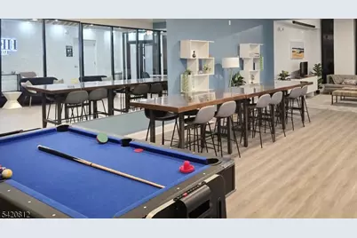 211 Baldwin Ave #403, Jersey City, NJ 07306 - Photo 14