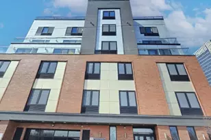 211 Baldwin Ave, Jersey City, NJ 07306 - Photo 2