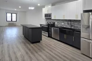 211 Baldwin Ave, Jersey City, NJ 07306 - Photo 18