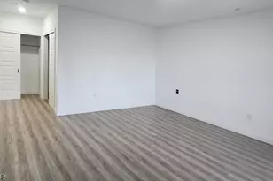 211 Baldwin Ave, Jersey City, NJ 07306 - Photo 22