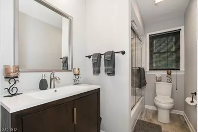 506 Durban Ave, Hopatcong, NJ 07843 - Photo 12