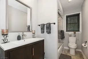 506 Durban Ave, Hopatcong, NJ 07843 - Photo 12