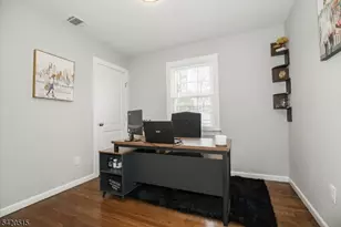 506 Durban Ave, Hopatcong, NJ 07843 - Photo 10