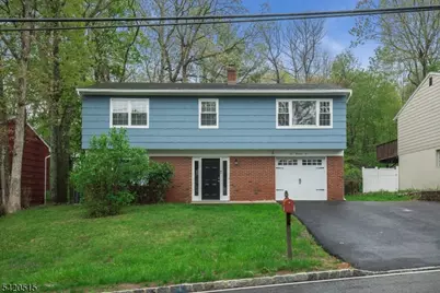 506 Durban Ave, Hopatcong, NJ 07843 - Photo 18