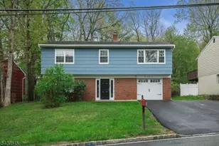 506 Durban Ave, Hopatcong, NJ 07843 - Photo 18