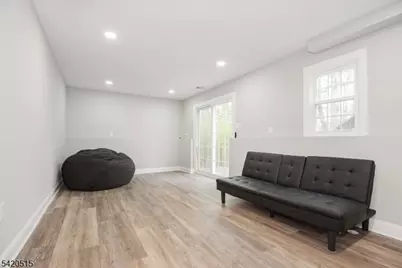 506 Durban Ave, Hopatcong, NJ 07843 - Photo 14