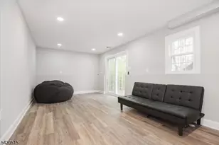 506 Durban Ave, Hopatcong, NJ 07843 - Photo 14