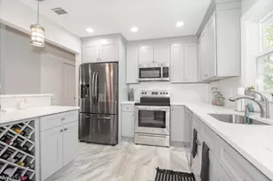 506 Durban Ave, Hopatcong, NJ 07843 - Photo 1