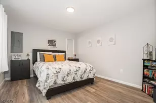 506 Durban Ave, Hopatcong, NJ 07843 - Photo 8