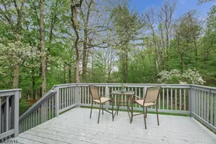 506 Durban Ave, Hopatcong, NJ 07843 - Photo 16