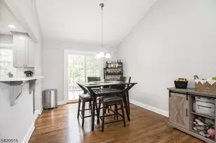 506 Durban Ave, Hopatcong, NJ 07843 - Photo 6