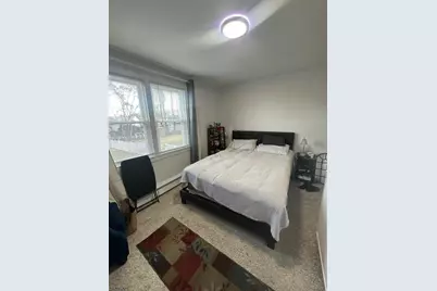 71 Washington Ave, Victory Gardens, NJ 07801 - Photo 14