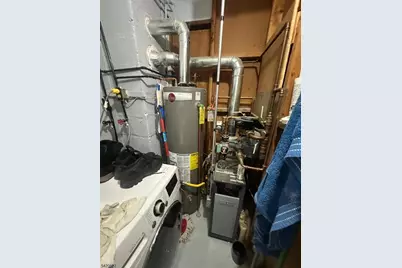 71 Washington Ave, Victory Gardens, NJ 07801 - Photo 18