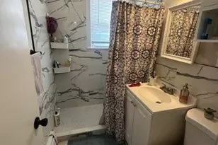 71 Washington Ave, Victory Gardens, NJ 07801 - Photo 10