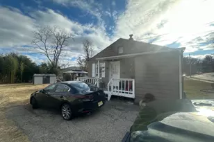 71 Washington Ave, Victory Gardens, NJ 07801 - Photo 2