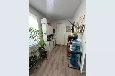 71 Washington Ave, Victory Gardens, NJ 07801 - Photo 16