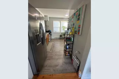 71 Washington Ave, Victory Gardens, NJ 07801 - Photo 8
