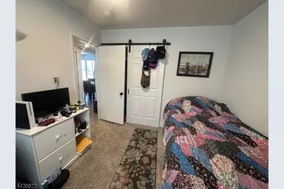 71 Washington Ave, Victory Gardens, NJ 07801 - Photo 12