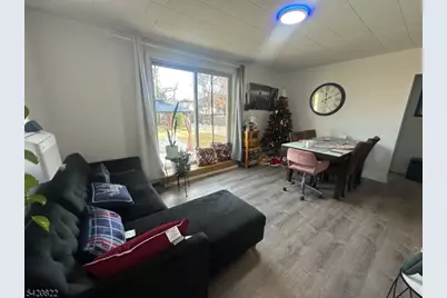 71 Washington Ave, Victory Gardens, NJ 07801 - Photo 6