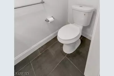 112 E 12th St, Linden, NJ 07036 - Photo 26