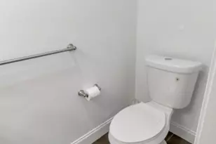 112 E 12th St, Linden, NJ 07036 - Photo 26