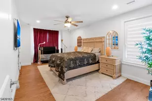 112 E 12th St, Linden, NJ 07036 - Photo 18