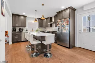 112 E 12th St, Linden, NJ 07036 - Photo 8