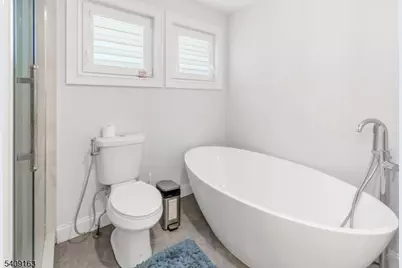 112 E 12th St, Linden, NJ 07036 - Photo 20