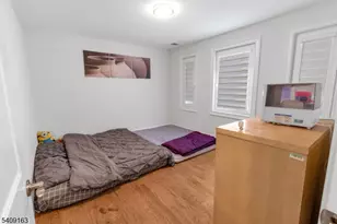 112 E 12th St, Linden, NJ 07036 - Photo 16