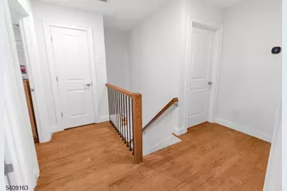 112 E 12th St, Linden, NJ 07036 - Photo 14