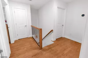 112 E 12th St, Linden, NJ 07036 - Photo 14