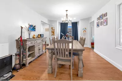 112 E 12th St, Linden, NJ 07036 - Photo 6