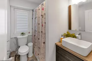 112 E 12th St, Linden, NJ 07036 - Photo 12