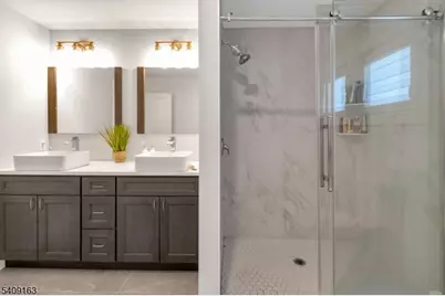 112 E 12th St, Linden, NJ 07036 - Photo 22