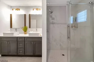 112 E 12th St, Linden, NJ 07036 - Photo 22