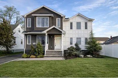 112 E 12th St, Linden, NJ 07036 - Photo 1