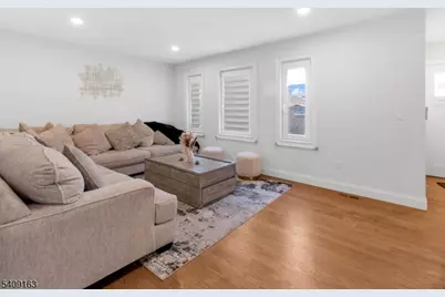 112 E 12th St, Linden, NJ 07036 - Photo 4