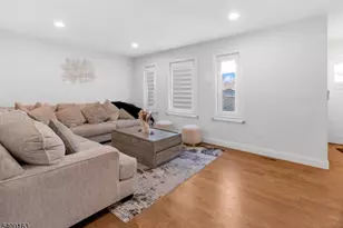 112 E 12th St, Linden, NJ 07036 - Photo 4