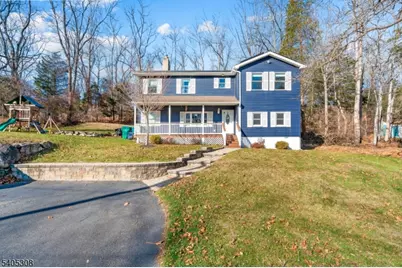 920 W Walnut Dr, Stillwater, NJ 07860 - Photo 2