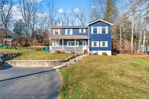 920 W Walnut Dr, Stillwater, NJ 07860 - Photo 2