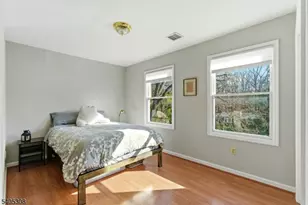 920 W Walnut Dr, Stillwater, NJ 07860 - Photo 16