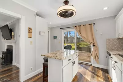 920 W Walnut Dr, Stillwater, NJ 07860 - Photo 10