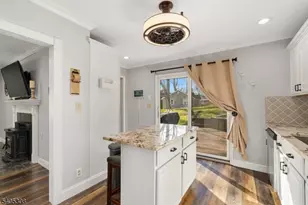 920 W Walnut Dr, Stillwater, NJ 07860 - Photo 10