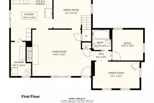 920 W Walnut Dr, Stillwater, NJ 07860 - Photo 22