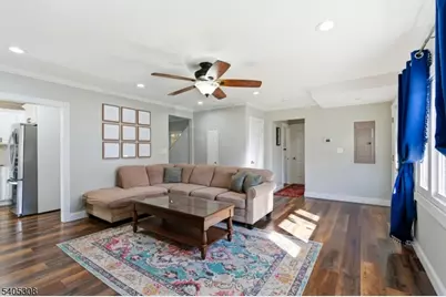 920 W Walnut Dr, Stillwater, NJ 07860 - Photo 4