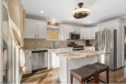 920 W Walnut Dr, Stillwater, NJ 07860 - Photo 8