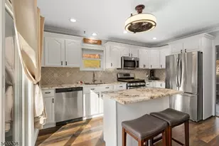 920 W Walnut Dr, Stillwater, NJ 07860 - Photo 8