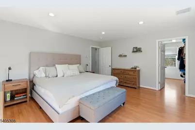 920 W Walnut Dr, Stillwater, NJ 07860 - Photo 14