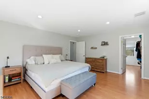 920 W Walnut Dr, Stillwater, NJ 07860 - Photo 14